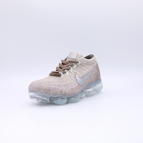 Nike_Nike _Zhenbiao Company level_ 2018 generation _rice red_transparent bottom_ real standard one to one woven outsole 36 36.5 38 38.5 39_color number 849557-202-c42fce6c